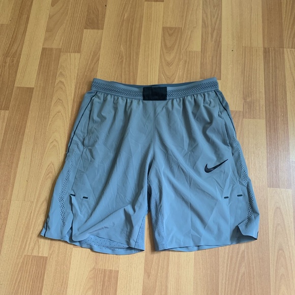 Nike Other - Nike Basketball Shorts